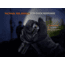 Fenix Lighting TK15R Lithium Ion 3200 Lumens LED Flashlight