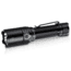 Fenix Lighting TK15R Lithium Ion 3200 Lumens LED Flashlight