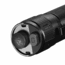 Fenix Lighting TK20R V2.0 Lithium Ion 3000 Lumens Luminus SFT70 LED Flashlight, Black, TK20RV2BK