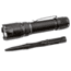 Fenix Lighting TK20R V2.0 Lithium Ion 3000 Lumens Luminus SFT70 LED Flashlight, Black, TK20RV2BK