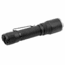 Fenix Lighting TK21R Lithium Ion 3600 Lumens Luminus SFT90 Flashlight, Black, TK21RSFBK