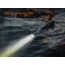 Fenix Lighting TK21R Lithium Ion 3600 Lumens Luminus SFT90 Flashlight, Black, TK21RSFBK
