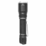 Fenix Lighting TK21R Lithium Ion 3600 Lumens Luminus SFT90 Flashlight, Black, TK21RSFBK
