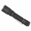 Fenix Lighting TK21R Lithium Ion 3600 Lumens Luminus SFT90 Flashlight, Black, TK21RSFBK