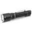 Fenix Lighting TK21R Lithium Ion 3600 Lumens Luminus SFT90 Flashlight, Black, TK21RSFBK