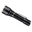 Fenix Lighting TK22R Lithium Ion 3200 Lumens Flashlight
