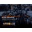 Fenix Lighting TK22R Lithium Ion 3200 Lumens Flashlight