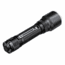 Fenix Lighting TK22R Lithium Ion 3200 Lumens Flashlight