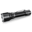 Fenix Lighting TK22R Lithium Ion 3200 Lumens Flashlight