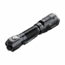 Fenix Lighting TK25R Lithium Ion 3600 Lumens Luminus Cree11 lig XHP50.3-LED Flashlight, Black, TK25RTCBK