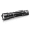 Fenix Lighting TK25R Lithium Ion 3600 Lumens Luminus Cree11 lig XHP50.3-LED Flashlight, Black, TK25RTCBK