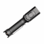 Fenix Lighting TK28R Lithium Ion 6500 Lumens Luminus SFT70 LED, Luminus SST70 LED, OSRAM GR CSSPA1.23 LED Flashlight, Black, TK28RLSBK