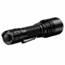 Fenix Lighting TK30R Lithium Ion 500 Lumens Laser Module Flashlight, Black, TK30RLSBK