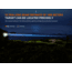 Fenix Lighting TK30R Lithium Ion 500 Lumens Laser Module Flashlight, Black, TK30RLSBK