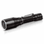 Fenix Lighting TK30R Lithium Ion 500 Lumens Laser Module Flashlight, Black, TK30RLSBK