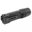 Fenix Lighting TK35R Lithium Ion 5800 Lumens Luminus SFT25R LED, Luminus SST08 UV LED Flashlight, Black, TK35RSFBK