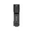 Fenix Lighting TK35R Lithium Ion 5800 Lumens Luminus SFT25R LED, Luminus SST08 UV LED Flashlight, Black, TK35RSFBK