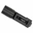 Fenix Lighting TK35R Lithium Ion 5800 Lumens Luminus SFT25R LED, Luminus SST08 UV LED Flashlight, Black, TK35RSFBK