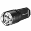Fenix Lighting TK35UE V2.0 5000 Lumens Luminus SST40 LED Flashlight, Black, TK35V2UE