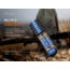 Fenix Lighting TK35UE V2.0 5000 Lumens Luminus SST40 LED Flashlight, Black, TK35V2UE