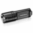 Fenix Lighting TK35UE V2.0 5000 Lumens Luminus SST40 LED Flashlight, Black, TK35V2UE
