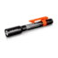 Fenix Lighting WF05E 85 Lumens Cree XP-G2 LED Flashlight, Black, WF05ISBK