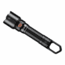 Fenix Lighting WF25RM Lithium Ion 3000 Lumens Luminus SST70 LED Flashlight, Black, WF25RMBK