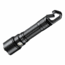 Fenix Lighting WF25RM Lithium Ion 3000 Lumens Luminus SST70 LED Flashlight, Black, WF25RMBK