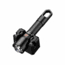 Fenix Lighting WF25RM Lithium Ion 3000 Lumens Luminus SST70 LED Flashlight, Black, WF25RMBK