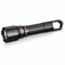 Fenix Lighting WF25RM Lithium Ion 3000 Lumens Luminus SST70 LED Flashlight, Black, WF25RMBK