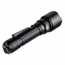 Fenix Lighting WF26R Lithium Ion 3000 Lumens Flashlight