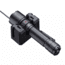 Fenix Lighting WF26R Lithium Ion 3000 Lumens Flashlight