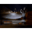 Fenix Lighting WF26R Lithium Ion 3000 Lumens Flashlight