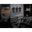Fenix Lighting WF26R Lithium Ion 3000 Lumens Flashlight