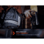 Fenix Lighting WF26R Lithium Ion 3000 Lumens Flashlight
