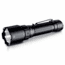 Fenix Lighting WF26R Lithium Ion 3000 Lumens Flashlight