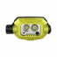 Fenix Lighting WH23R Lithium Ion 600 Lumens Luminus LED Headlamp, Yellow, WH23RXYW
