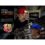 Fenix Lighting WH23R Lithium Ion 600 Lumens Luminus LED Headlamp, Yellow, WH23RXYW