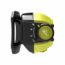 Fenix Lighting WH23R Lithium Ion 600 Lumens Luminus LED Headlamp, Yellow, WH23RXYW