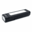 Fenix Lighting WT16R Lithium Ion 300 Lumens CREE XP-E2 LED, COB Flashlight, Black, WT16RXBK