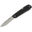 RUIKE M51 Multifunction Knife, 2.79in, 14C28N Stainless Steel, Clip Point, Plain Blade, Black, M51-B