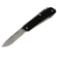 RUIKE M61 Multifunction Knife, 2.79in, 14C28N Stainless Steel, Clip Point, Plain Blade, Black, M61-B