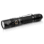 USED Fenix PD35 Version 2.0 Flashlight, 1000 Lumens, Black, PD35V2BK, EDEMO1