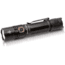 Fenix Lighting PD35 V3.0 Lithium Ion 1700 Lumens Luminus SFT40 LED Flashlight, Black, PD35V3BK