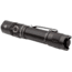 Fenix Lighting PD35 V3.0 Lithium Ion 1700 Lumens Luminus SFT40 LED Flashlight, Black, PD35V3BK