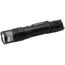 Fenix Lighting PD35 V3.0 Lithium Ion 1700 Lumens Luminus SFT40 LED Flashlight, Black, PD35V3BK