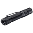 Fenix Lighting PD36R PRO Lithium Ion 2800 Lumens Luminus SFT70 LED Flashlight, Black, PD36PROBK