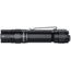Fenix Lighting PD36R PRO Lithium Ion 2800 Lumens Luminus SFT70 LED Flashlight, Black, PD36PROBK