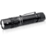 Fenix Lighting PD36R PRO Lithium Ion 2800 Lumens Luminus SFT70 LED Flashlight, Black, PD36PROBK