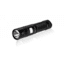 Fenix UC30 Rechargeable Flashlight - CREE XM-L2 U2 LED - 960 Lumens - Uses 2 x CR123 or 1 x 18650, Black FENIX-UC30-XML2-U2